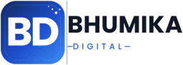 Bhumika Digital